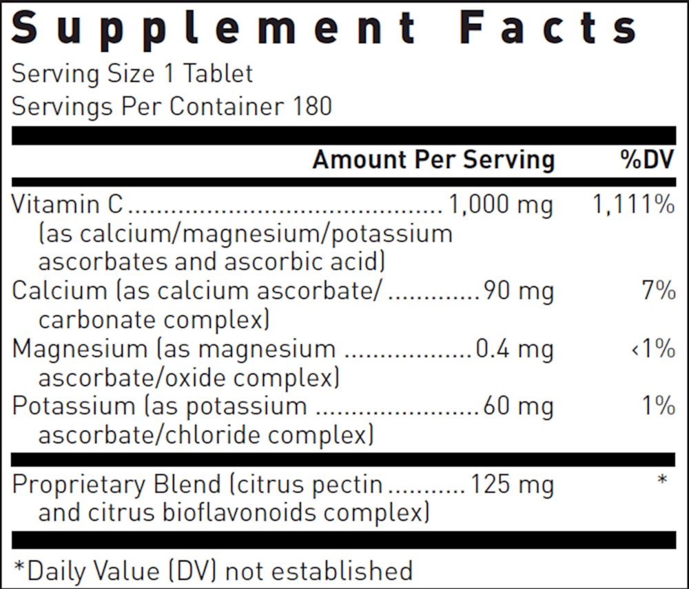 variant:180 Caplets