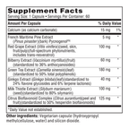 variant:60 capsules