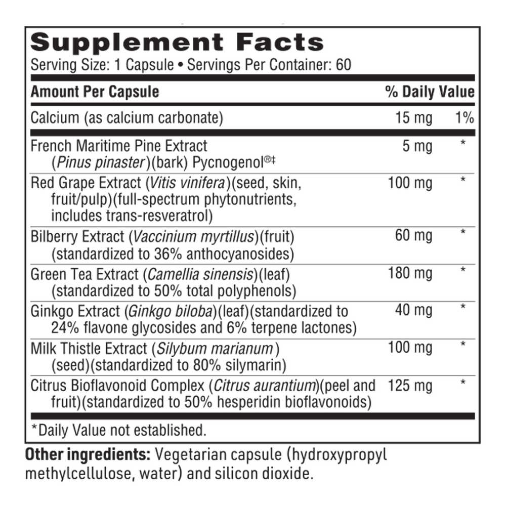 variant:60 capsules