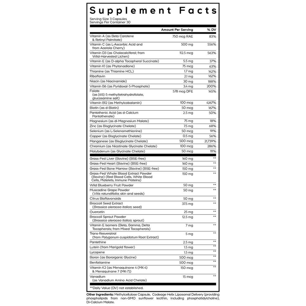 variant:90 capsules