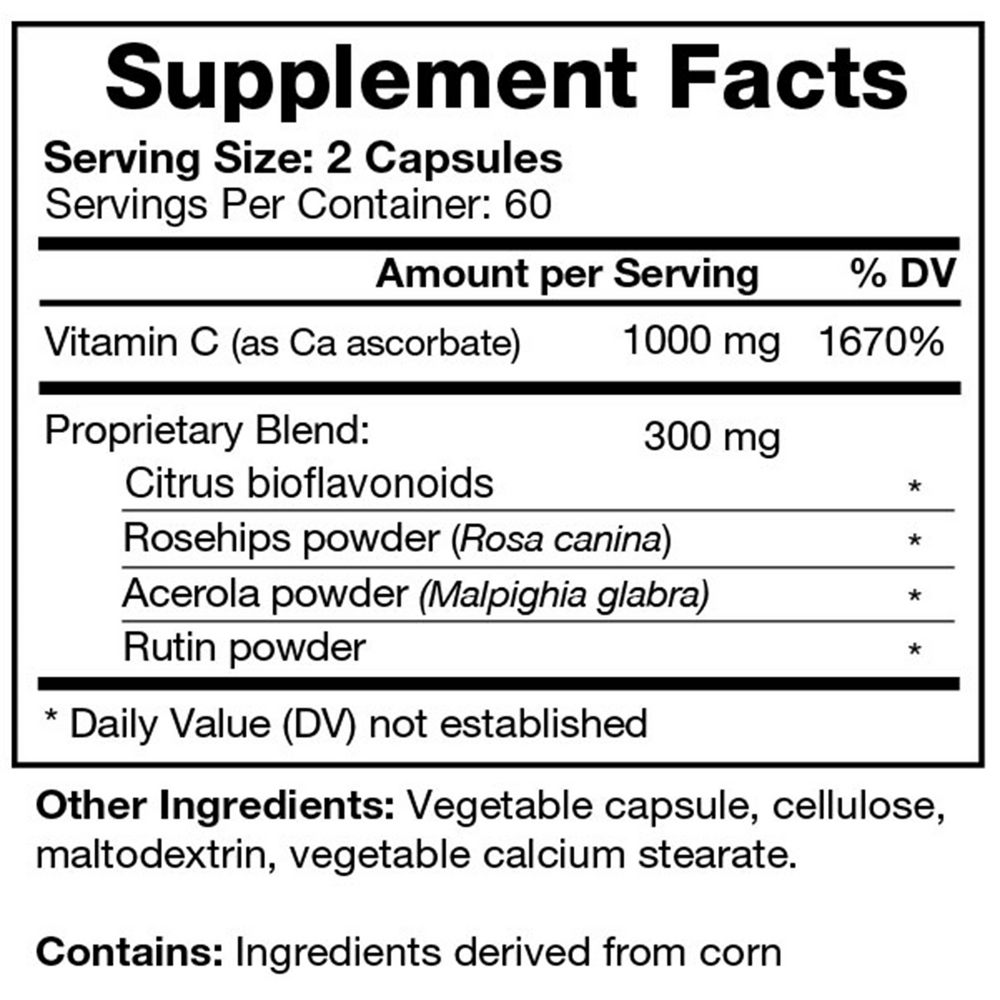 variant:120 capsules