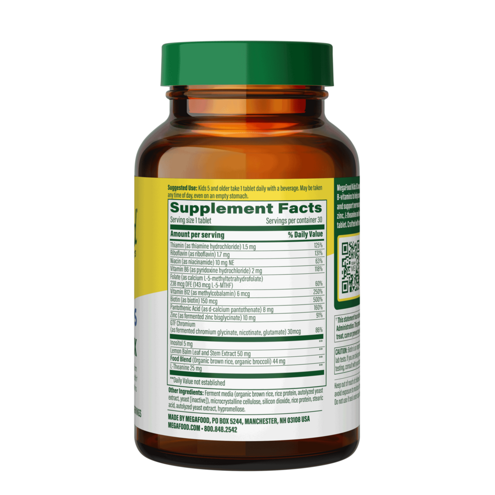 variant:30 tablets