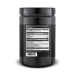 variant:384.15 Grams