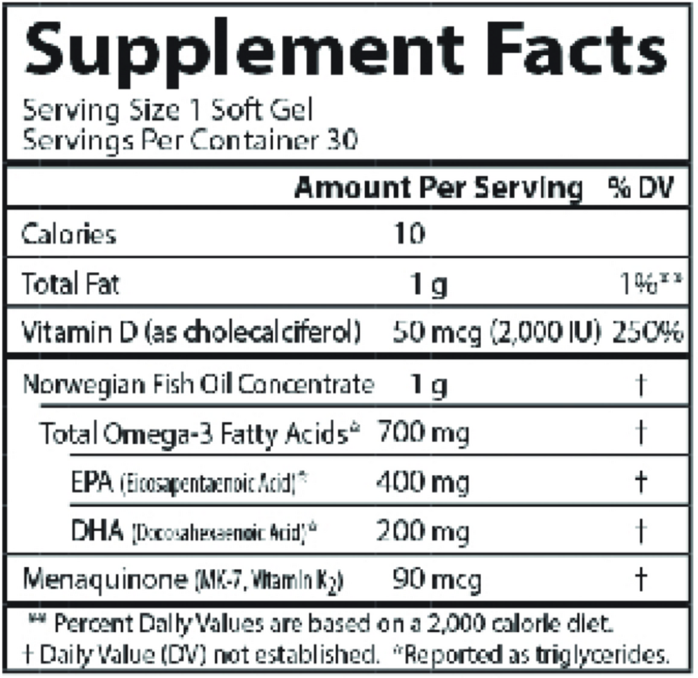 variant:90 Softgels