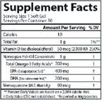 variant:90 Softgels