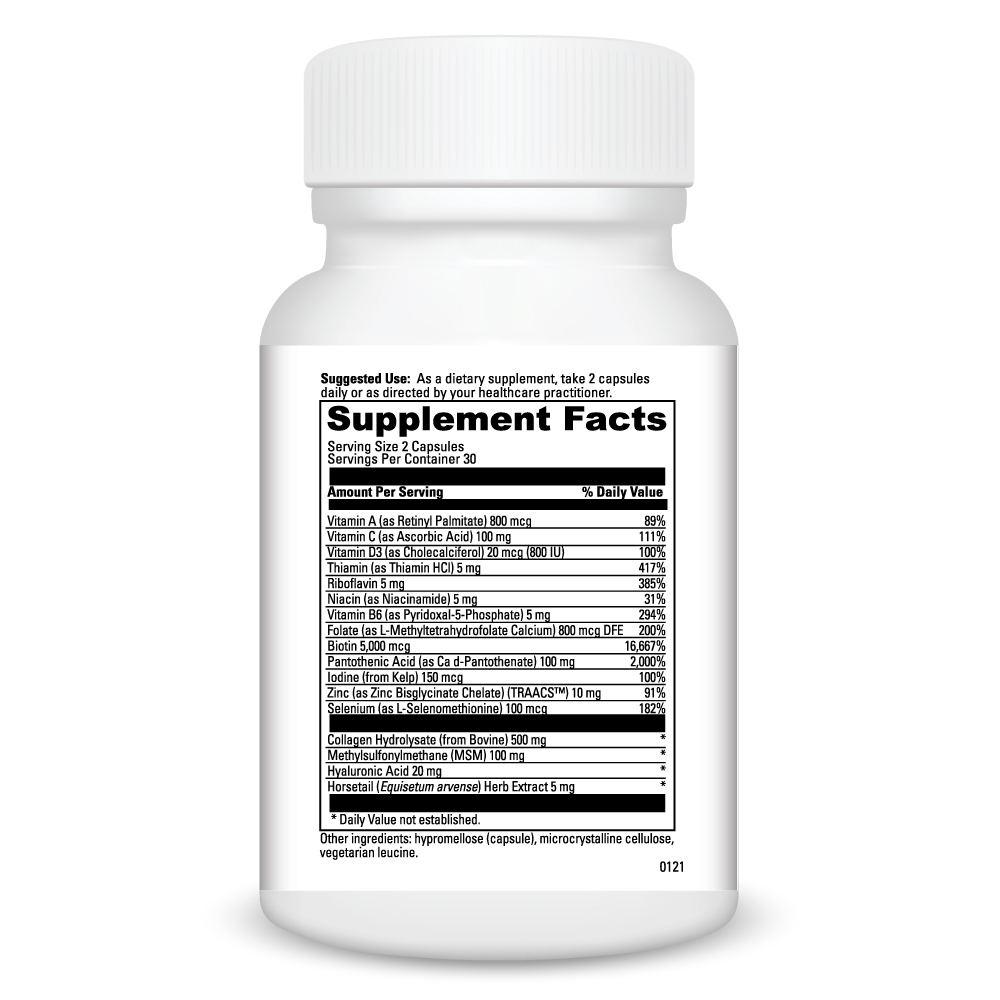 variant:60 capsules