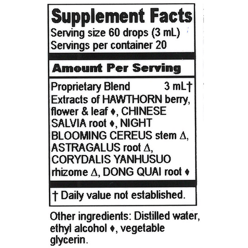 variant:60 Milliliters