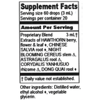 variant:60 Milliliters