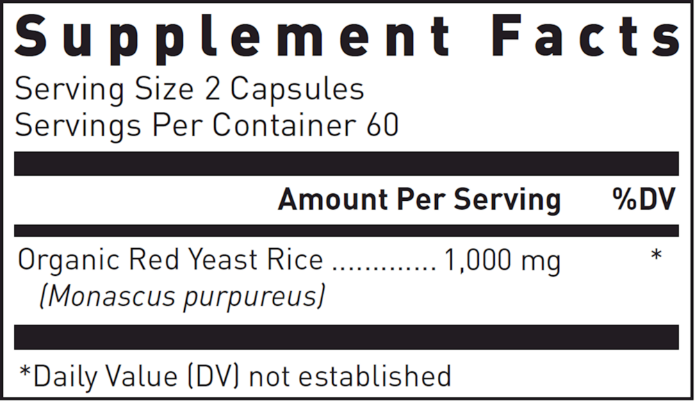 variant:120 capsules