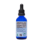 variant:60 Milliliters