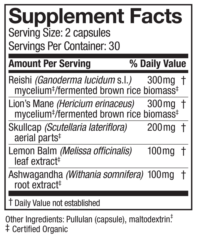 variant:60 capsules