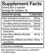variant:60 capsules
