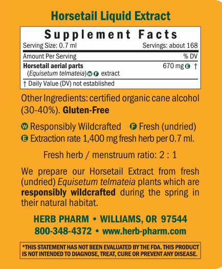 variant:120 Milliliters