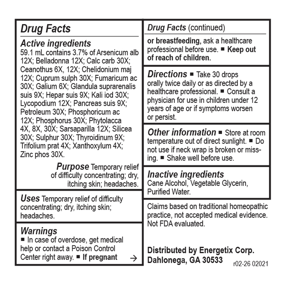 variant:59.1 Milliliters