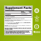 variant:90 capsules