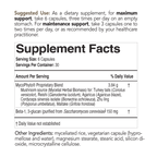 variant:180 capsules