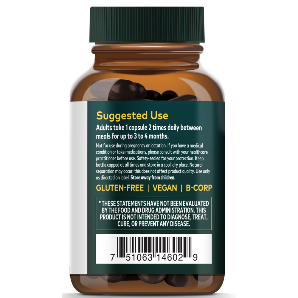 variant:60 capsules