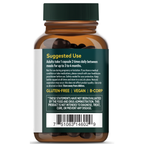 variant:60 capsules