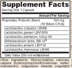 variant:30 capsules