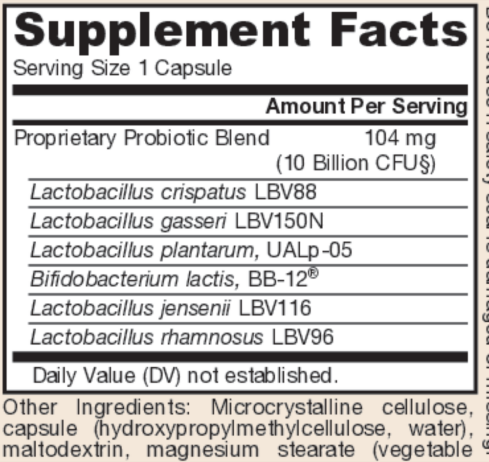 variant:30 capsules