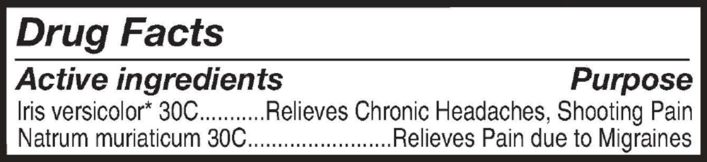 variant:4 Milliliters