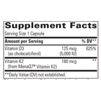 variant:60 capsules