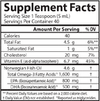 variant:200 Milliliters