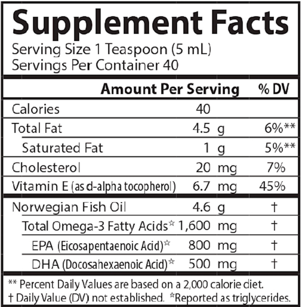 variant:200 Milliliters