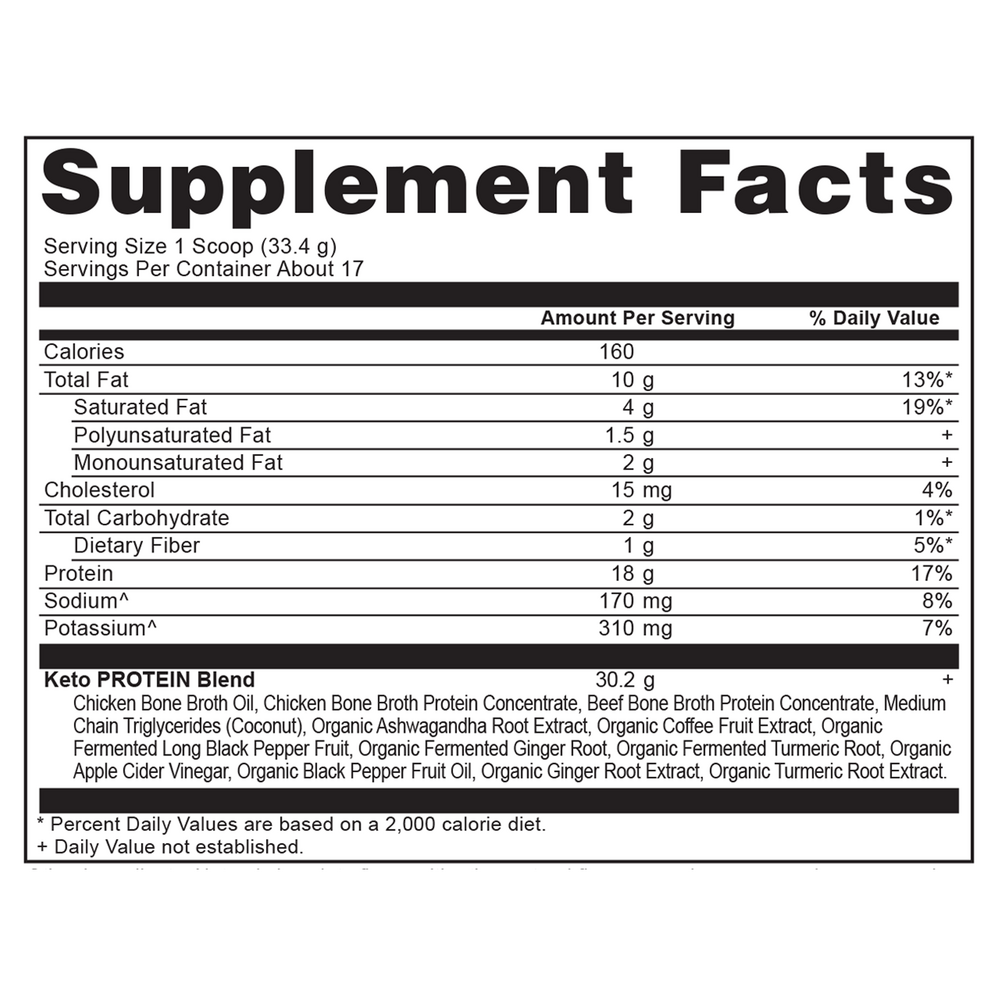 variant:567 Grams