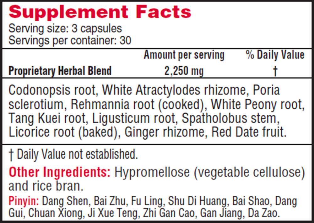 variant:90 capsules