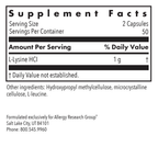 variant:100 capsules
