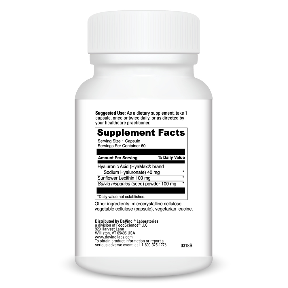variant:60 capsules