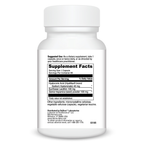 variant:60 capsules