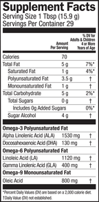 variant:454 Grams