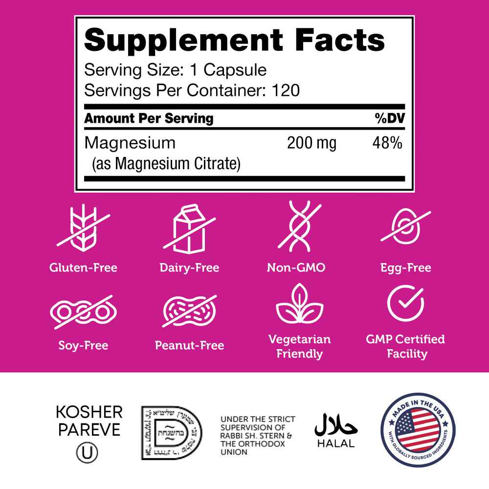 variant:120 capsules