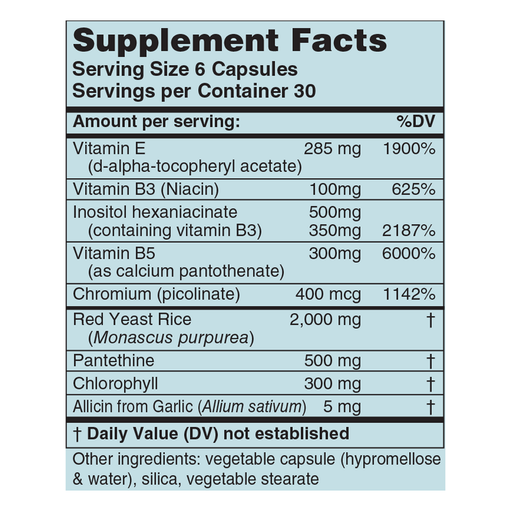 variant:180 capsules