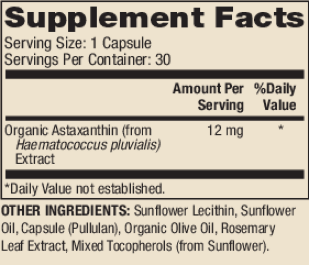 variant:30 capsules