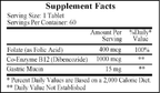 variant:60 tablets