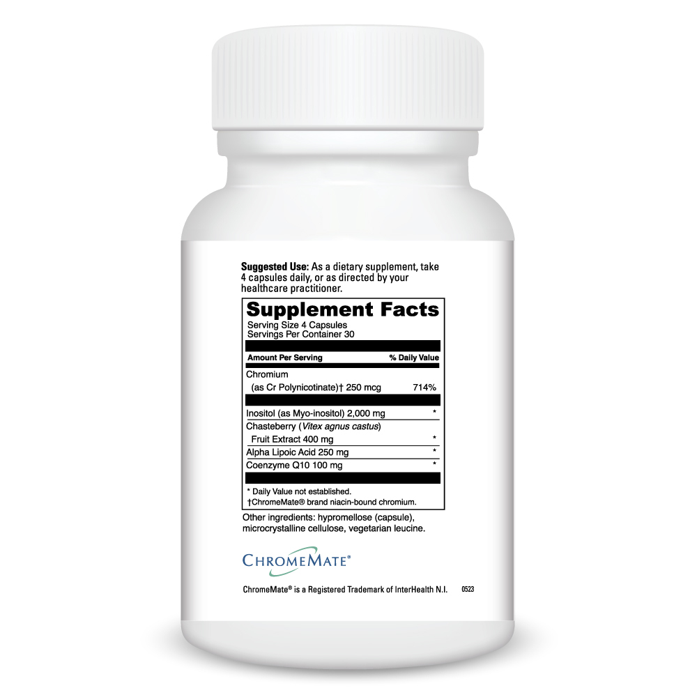variant:120 capsules