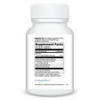 variant:120 capsules