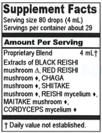 variant:117 Milliliters
