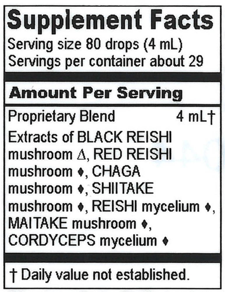 variant:117 Milliliters