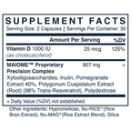 variant:60 capsules