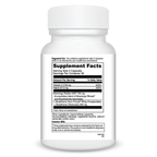 variant:60 capsules