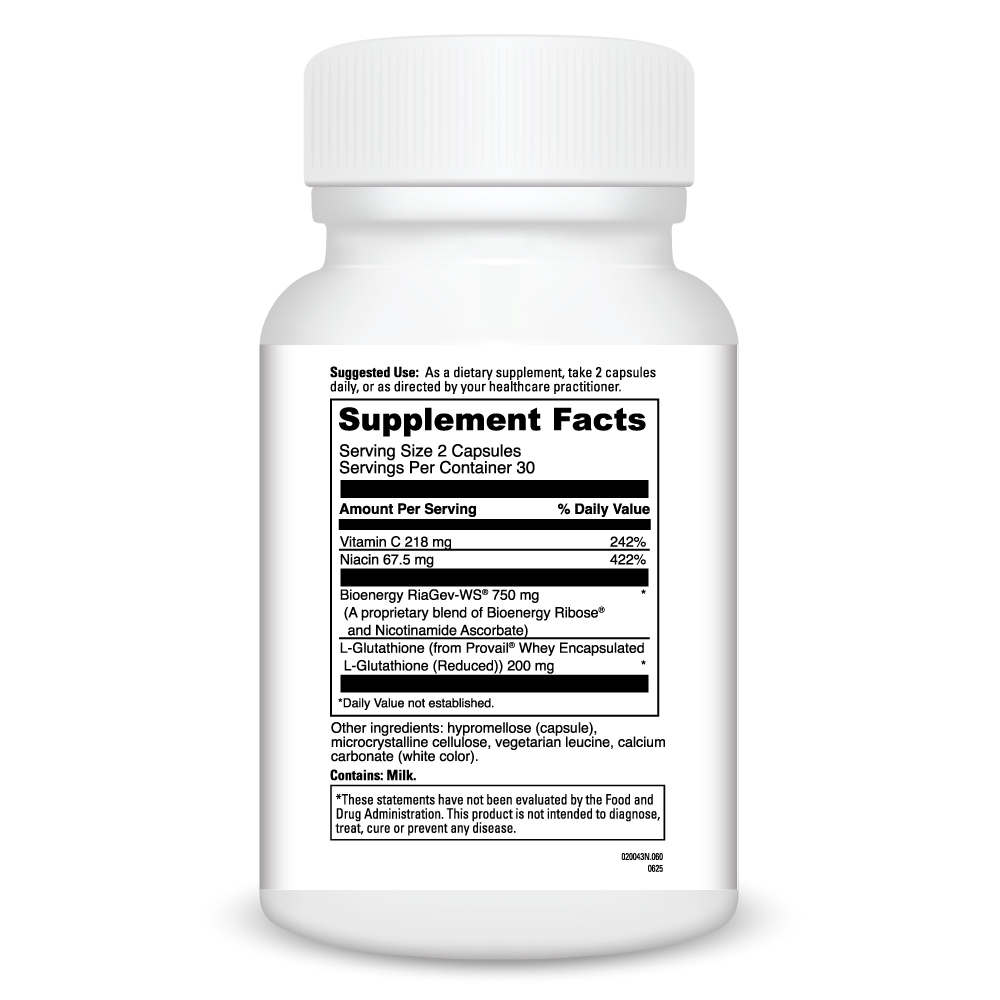 variant:60 capsules
