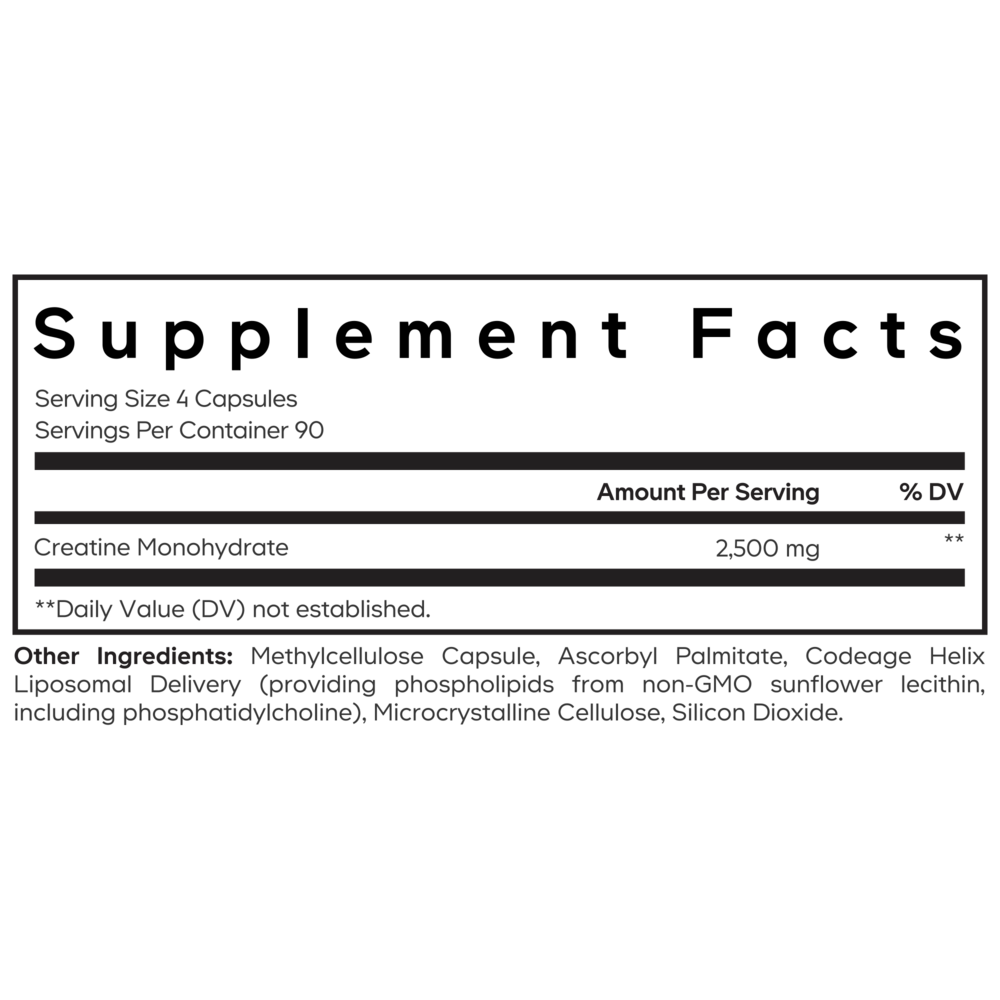variant:360 capsules