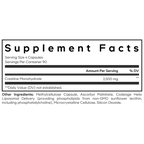 variant:360 capsules