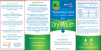 variant:60 lozenges