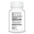variant:120 capsules