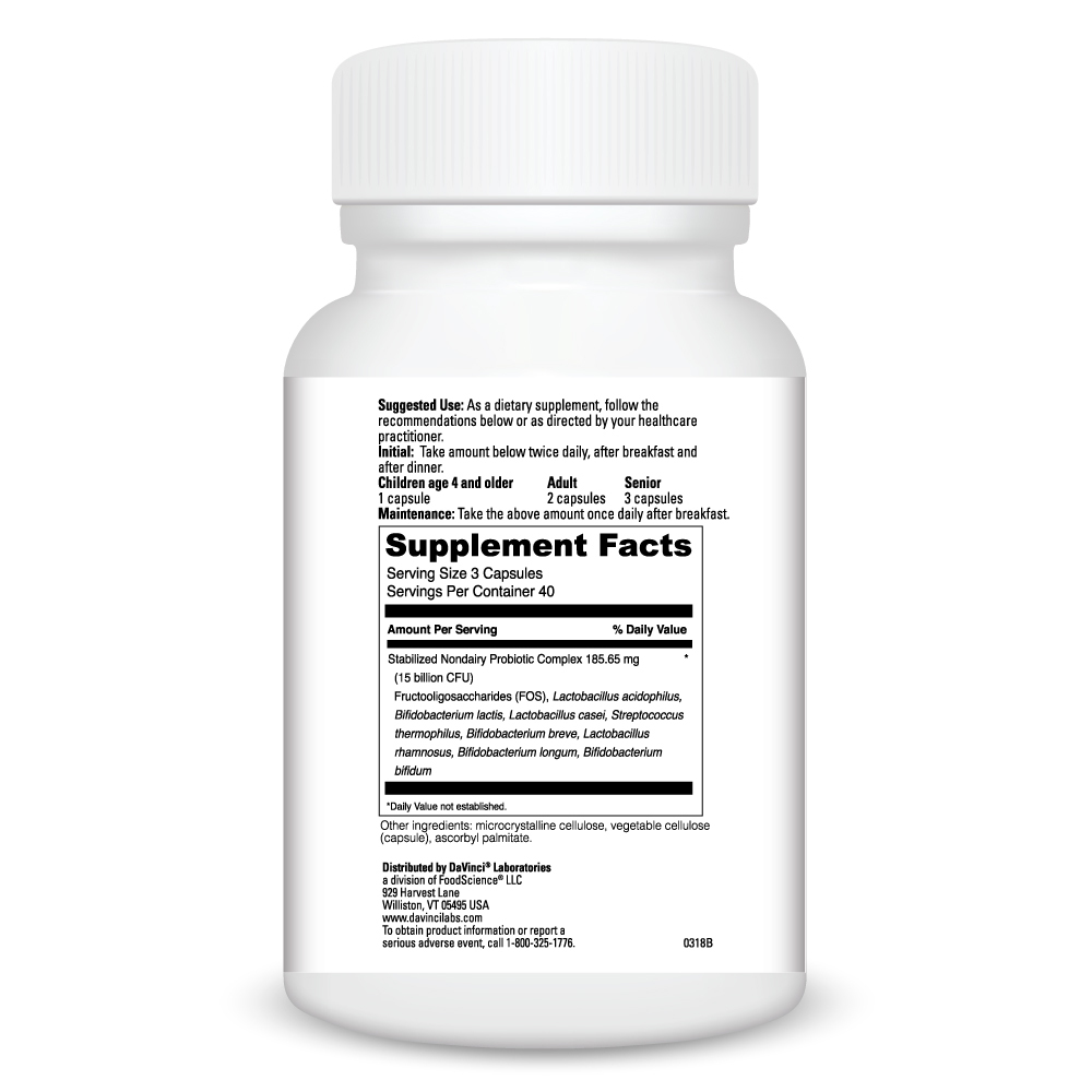 variant:120 capsules